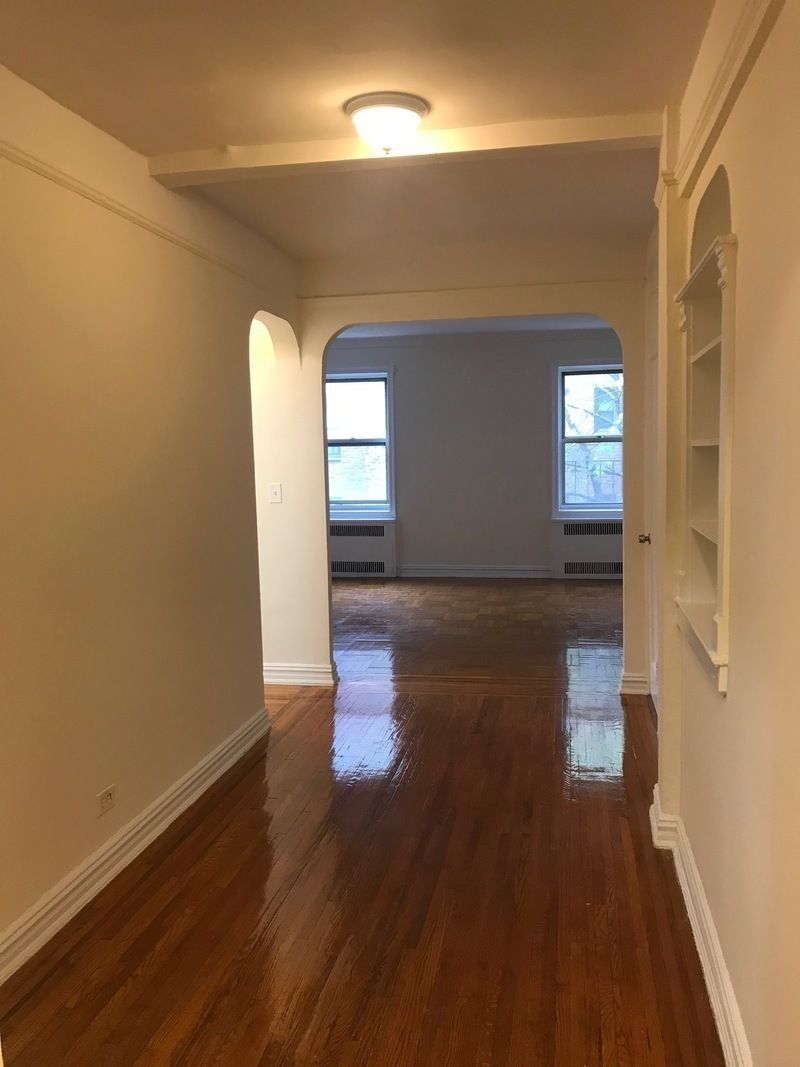 Apartment Booth Street  Queens, NY 11374, MLS-RD4219-3