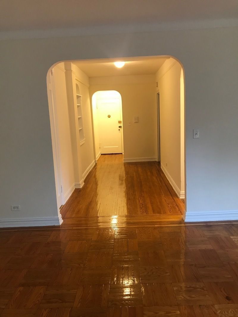 Apartment Booth Street  Queens, NY 11374, MLS-RD4219-4