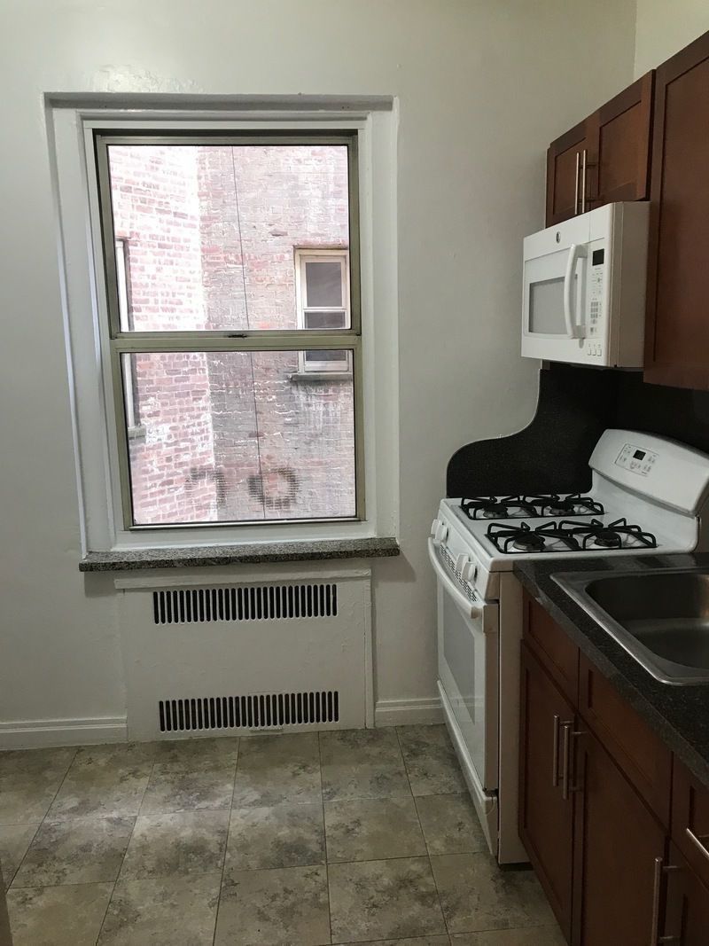 Apartment Booth Street  Queens, NY 11374, MLS-RD4219-2