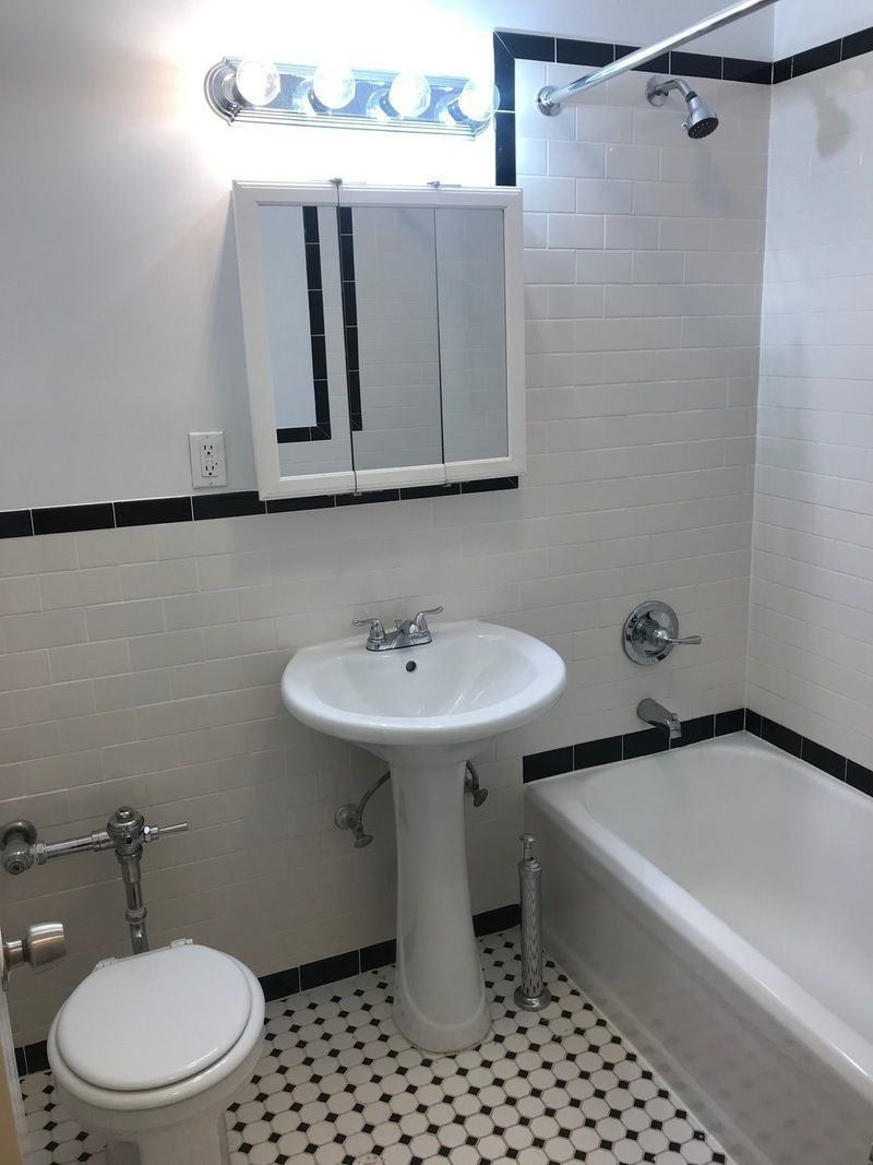 Apartment Booth Street  Queens, NY 11374, MLS-RD4219-5
