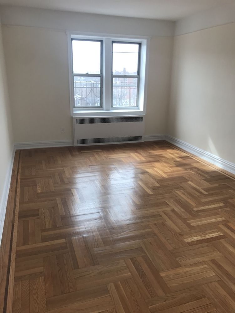 Apartment Booth Street  Queens, NY 11374, MLS-RD4220-2