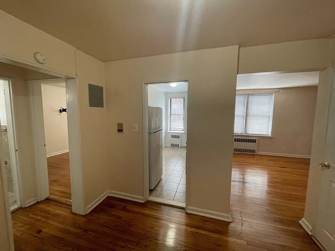 Apartment 116th Street  Queens, NY 11415, MLS-RD4222-5