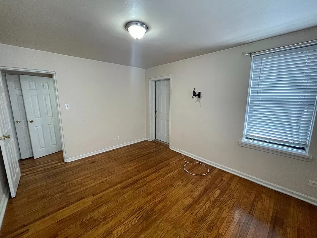 Apartment 116th Street  Queens, NY 11415, MLS-RD4222-6