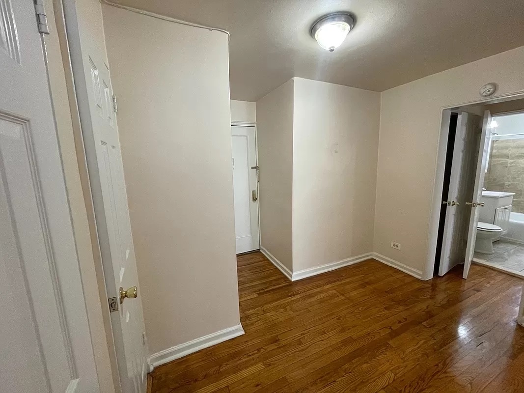 Apartment 116th Street  Queens, NY 11415, MLS-RD4222-7