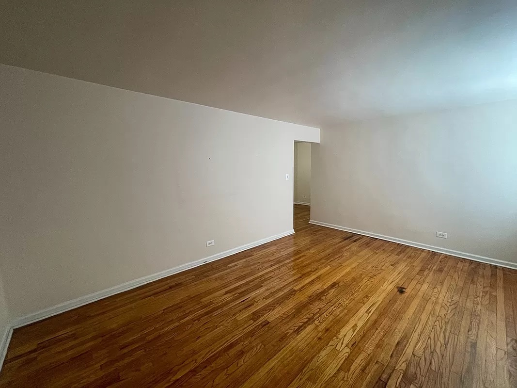 Apartment 116th Street  Queens, NY 11415, MLS-RD4222-8