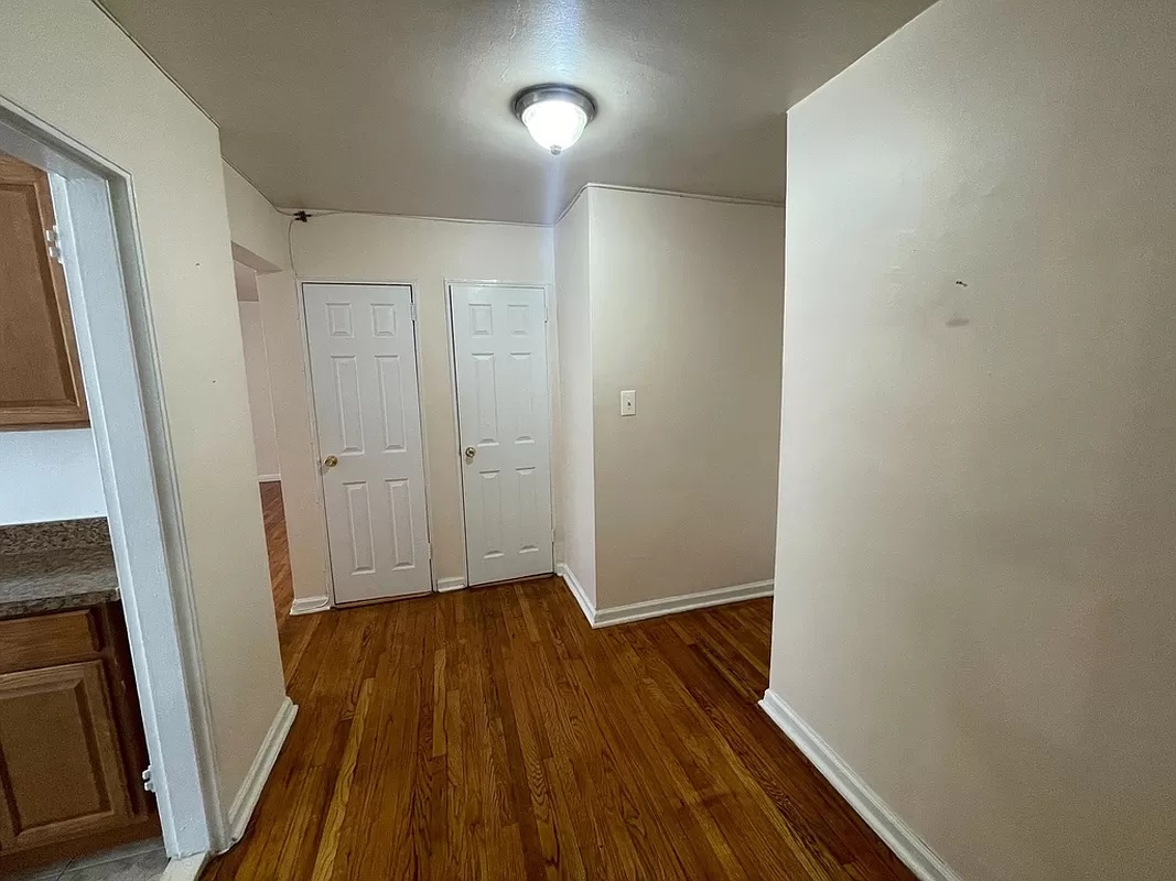 Apartment 116th Street  Queens, NY 11415, MLS-RD4222-9