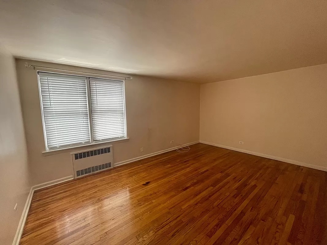 Apartment 116th Street  Queens, NY 11415, MLS-RD4222-11