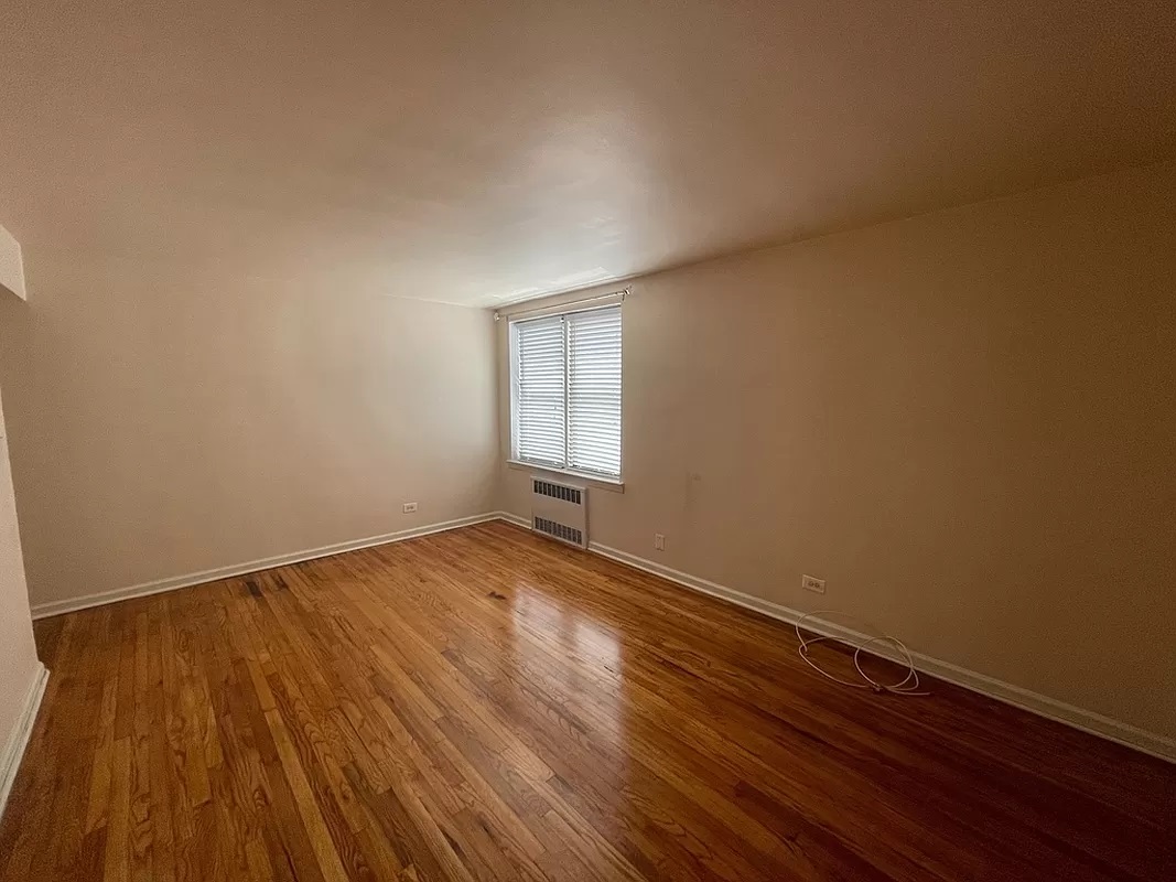 Apartment 116th Street  Queens, NY 11415, MLS-RD4222-10