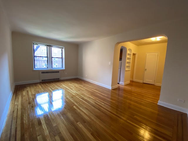 Apartment 112th Street  Queens, NY 11375, MLS-RD4223-5