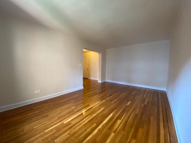 Apartment 112th Street  Queens, NY 11375, MLS-RD4223-6