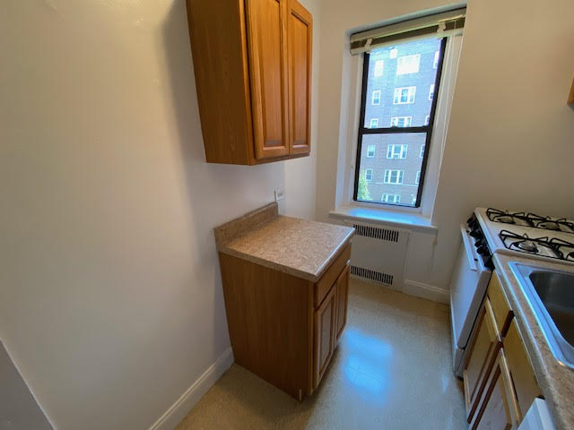 Apartment 112th Street  Queens, NY 11375, MLS-RD4223-8