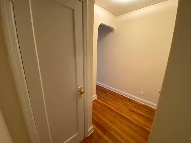 Apartment 112th Street  Queens, NY 11375, MLS-RD4223-9