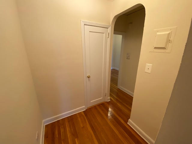 Apartment 112th Street  Queens, NY 11375, MLS-RD4223-10