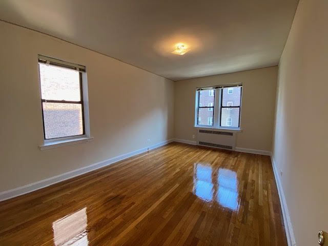 Apartment 112th Street  Queens, NY 11375, MLS-RD4223-11