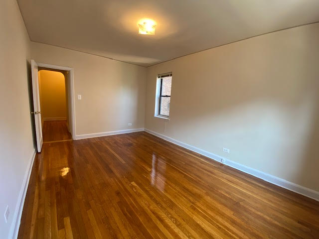 Apartment 112th Street  Queens, NY 11375, MLS-RD4223-12