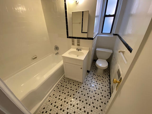 Apartment 112th Street  Queens, NY 11375, MLS-RD4223-13