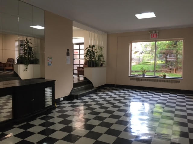 Apartment 112th Street  Queens, NY 11375, MLS-RD4223-16