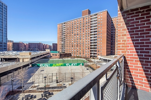 Apartment 57th Avenue  Queens, NY 11368, MLS-RD4228-10