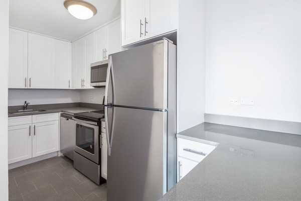 Apartment 57th Avenue  Queens, NY 11368, MLS-RD4230-2