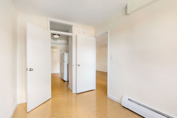 Apartment 57th Avenue  Queens, NY 11368, MLS-RD4234-2