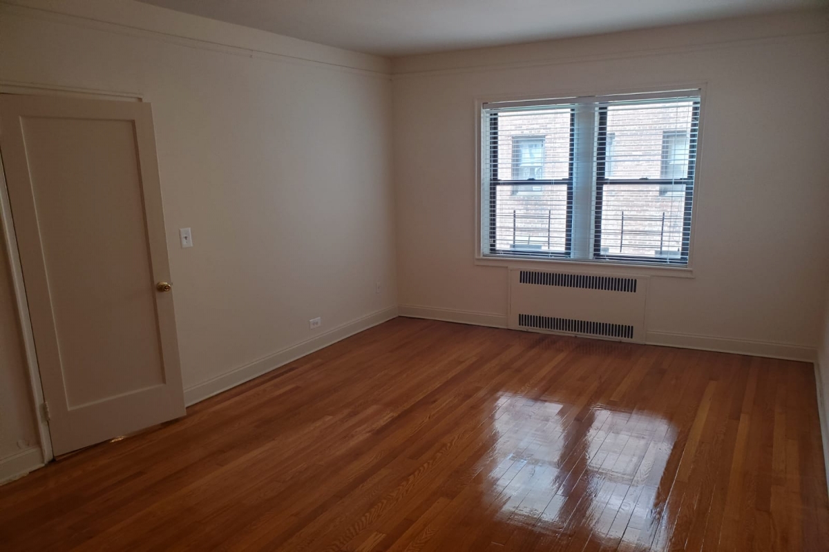 Apartment Center Avenue  Westchester, NY 10805, MLS-RD4240-3