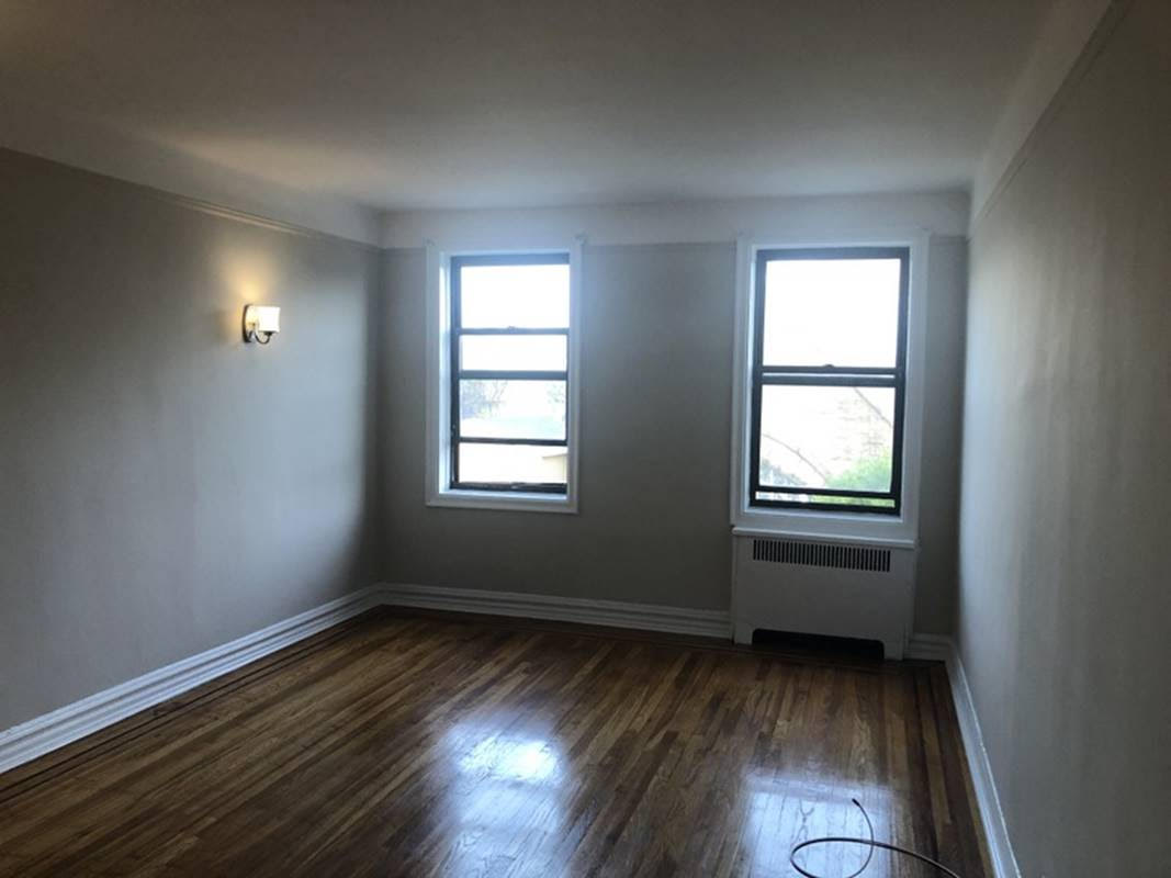 Apartment 30th Road  Queens, NY 11102, MLS-RD4242-8