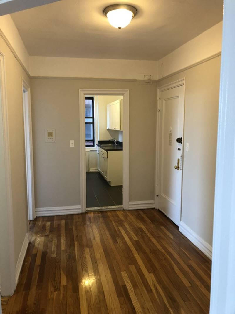 Apartment 30th Road  Queens, NY 11102, MLS-RD4242-4