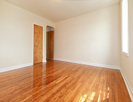 Apartment Highland Avenue  Queens, NY 11432, MLS-RD4246-2