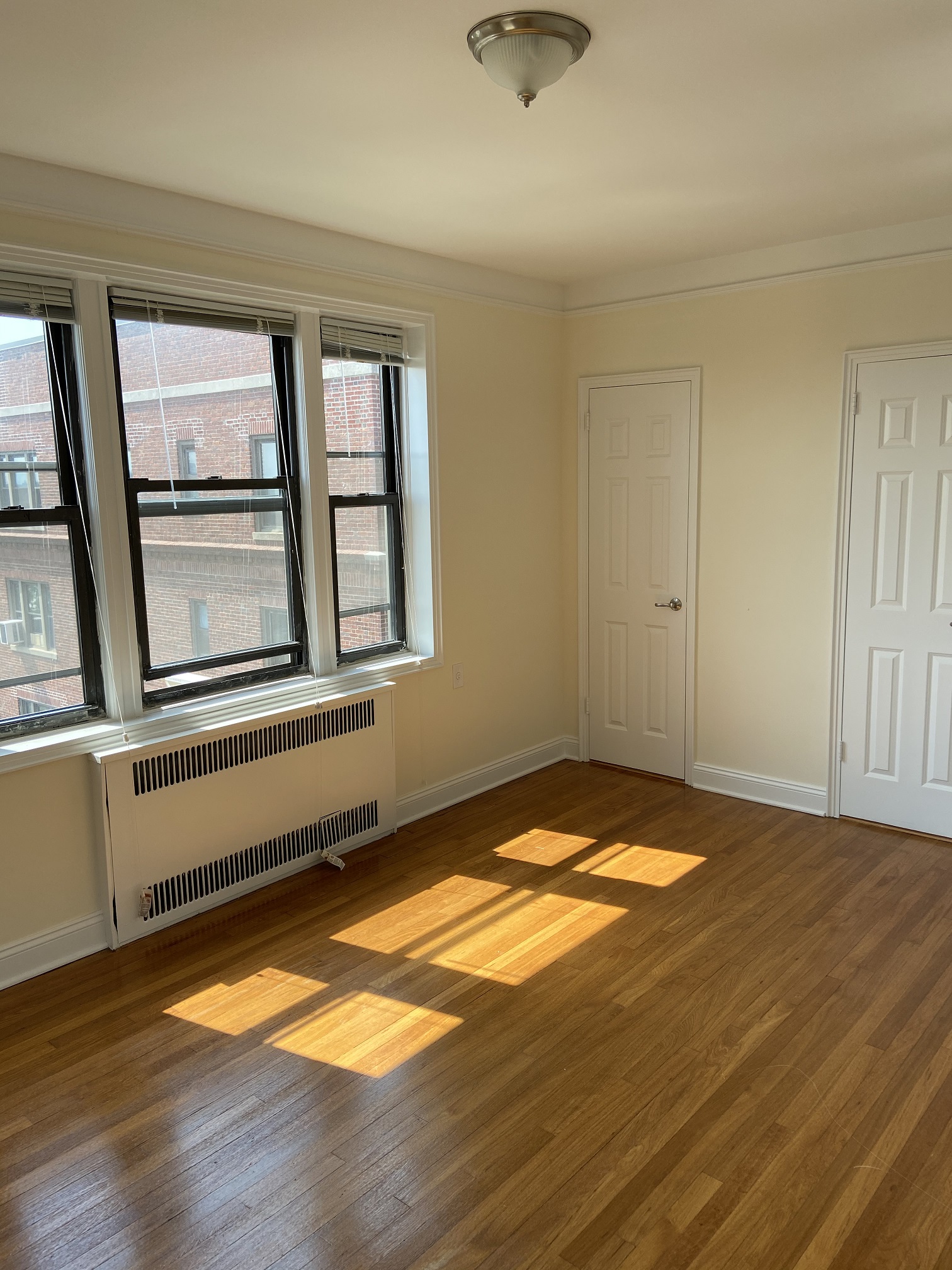 Apartment Wexford Terrace  Queens, NY 11432, MLS-RD4247-4