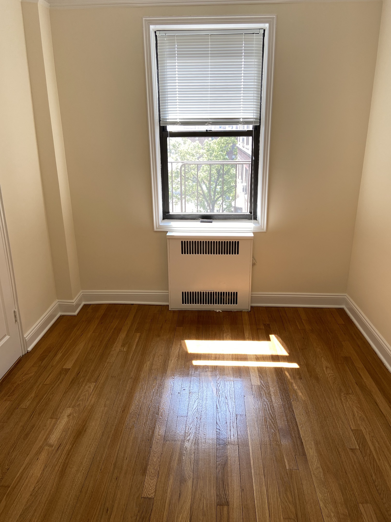 Apartment Wexford Terrace  Queens, NY 11432, MLS-RD4247-5