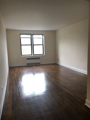 Apartment 39th Place  Queens, NY 11104, MLS-RD4250-3