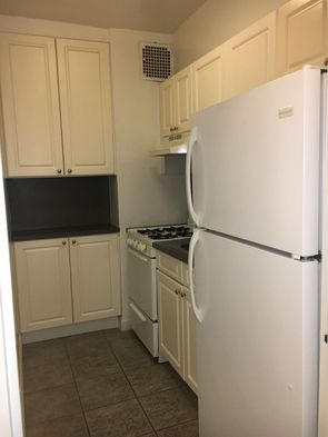 Apartment 39th Place  Queens, NY 11104, MLS-RD4250-4