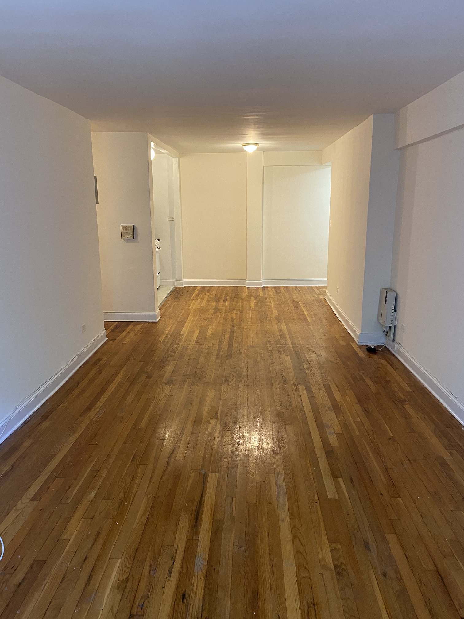 Apartment 118th Street  Queens, NY 11415, MLS-RD4251-2