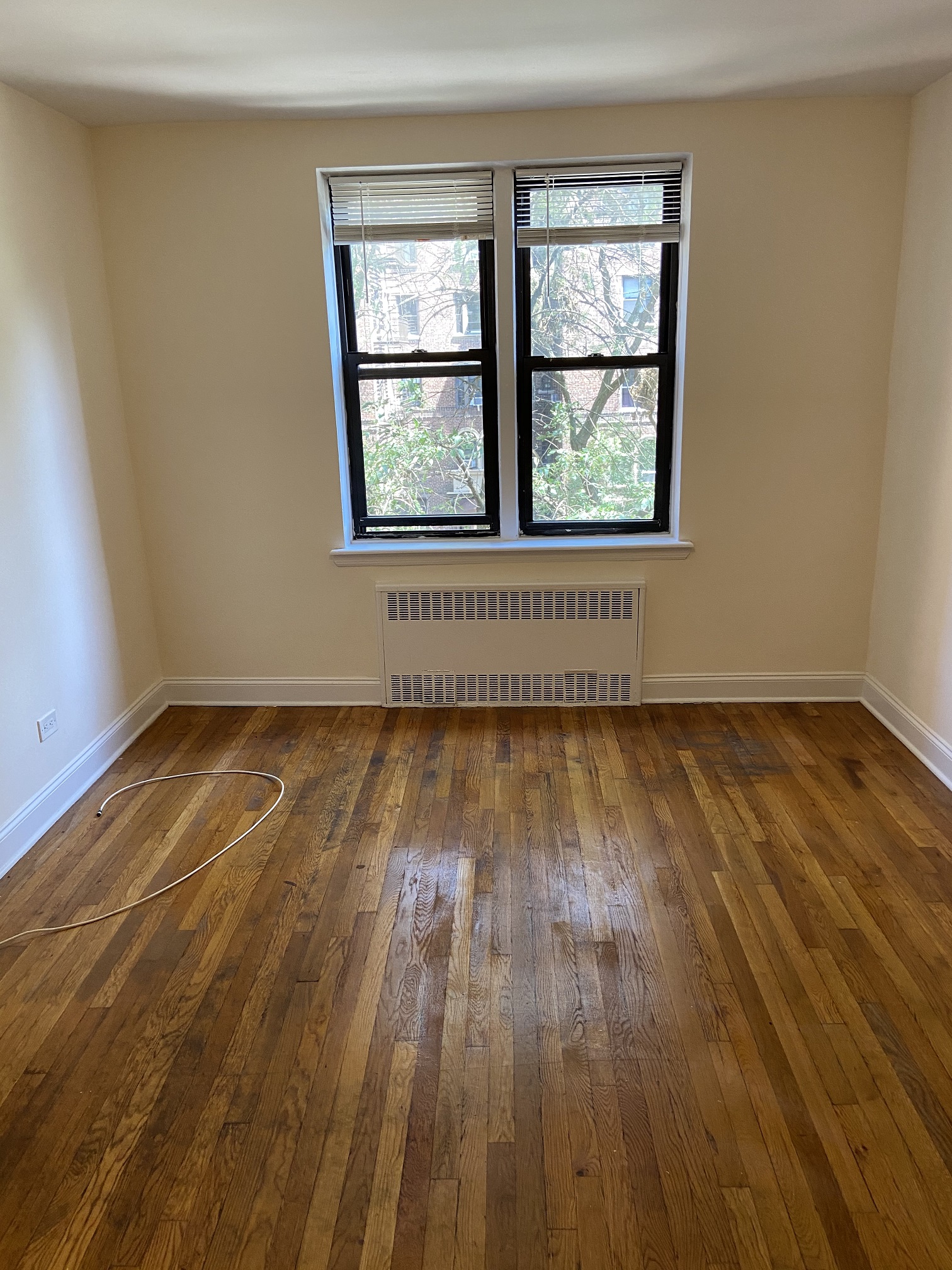 Apartment 118th Street  Queens, NY 11415, MLS-RD4251-3