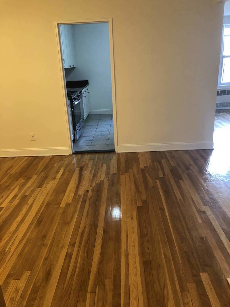 Apartment 150th Street  Queens, NY 11358, MLS-RD4252-3