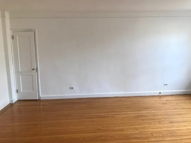 Apartment 72nd Avenue  Queens, NY 11375, MLS-RD4256-2