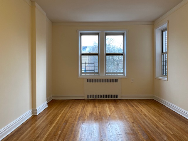 Apartment 77th Avenue  Queens, NY 11375, MLS-RD4258-2