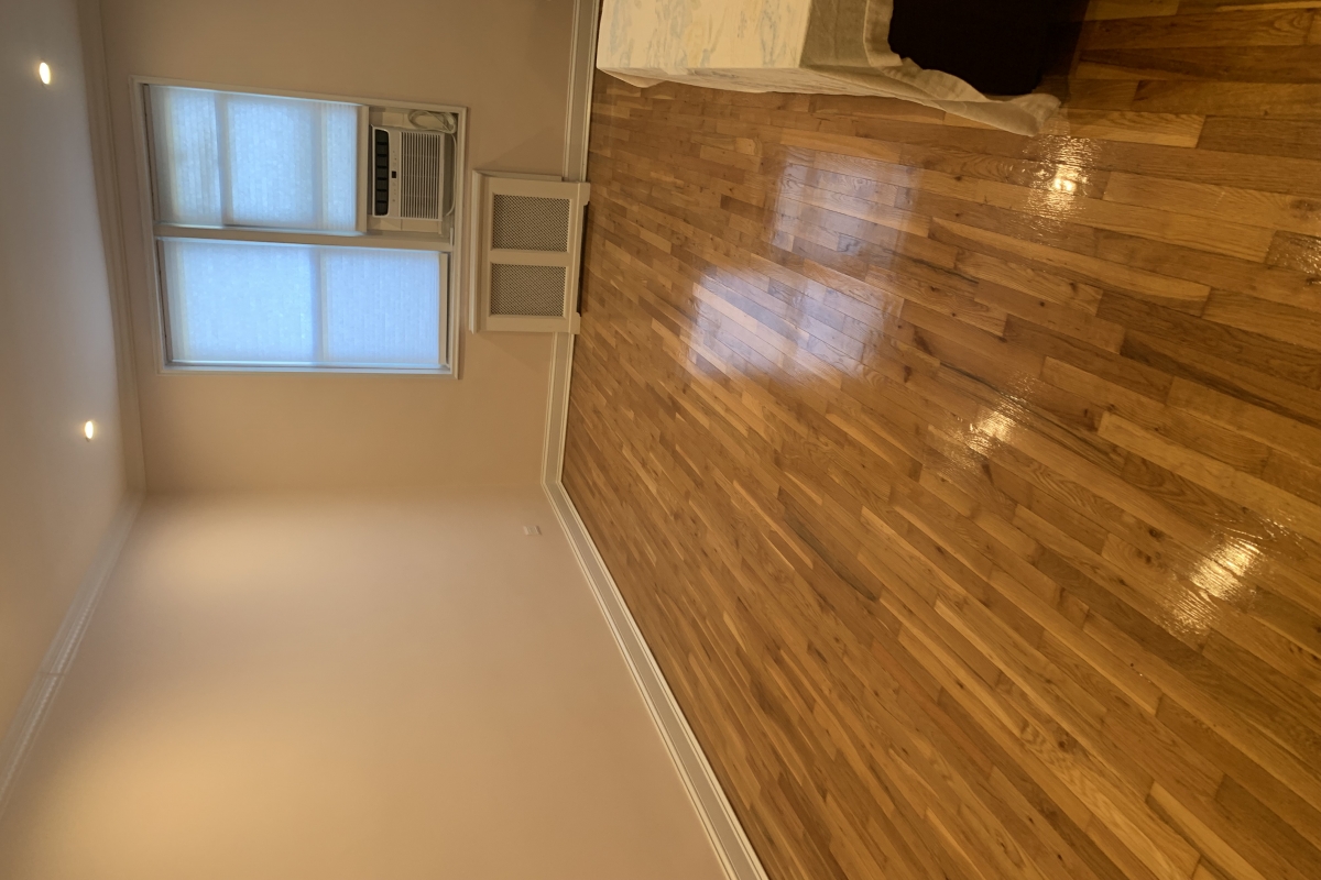 Apartment 84th Drive  Queens, NY 11435, MLS-RD4260-2