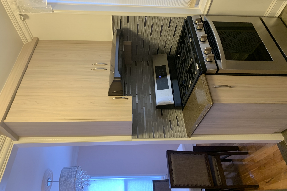 Apartment 84th Drive  Queens, NY 11435, MLS-RD4260-4