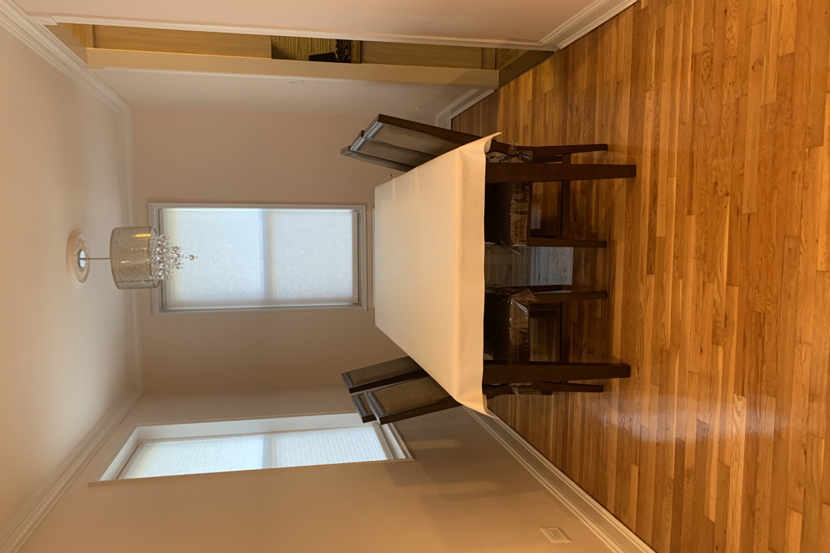 Apartment 84th Drive  Queens, NY 11435, MLS-RD4260-7