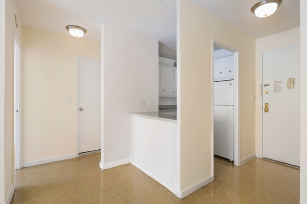 Apartment 57th Avenue  Queens, NY 11368, MLS-RD4277-6