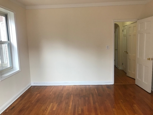 Apartment 112th Street  Queens, NY 11375, MLS-RD4279-2