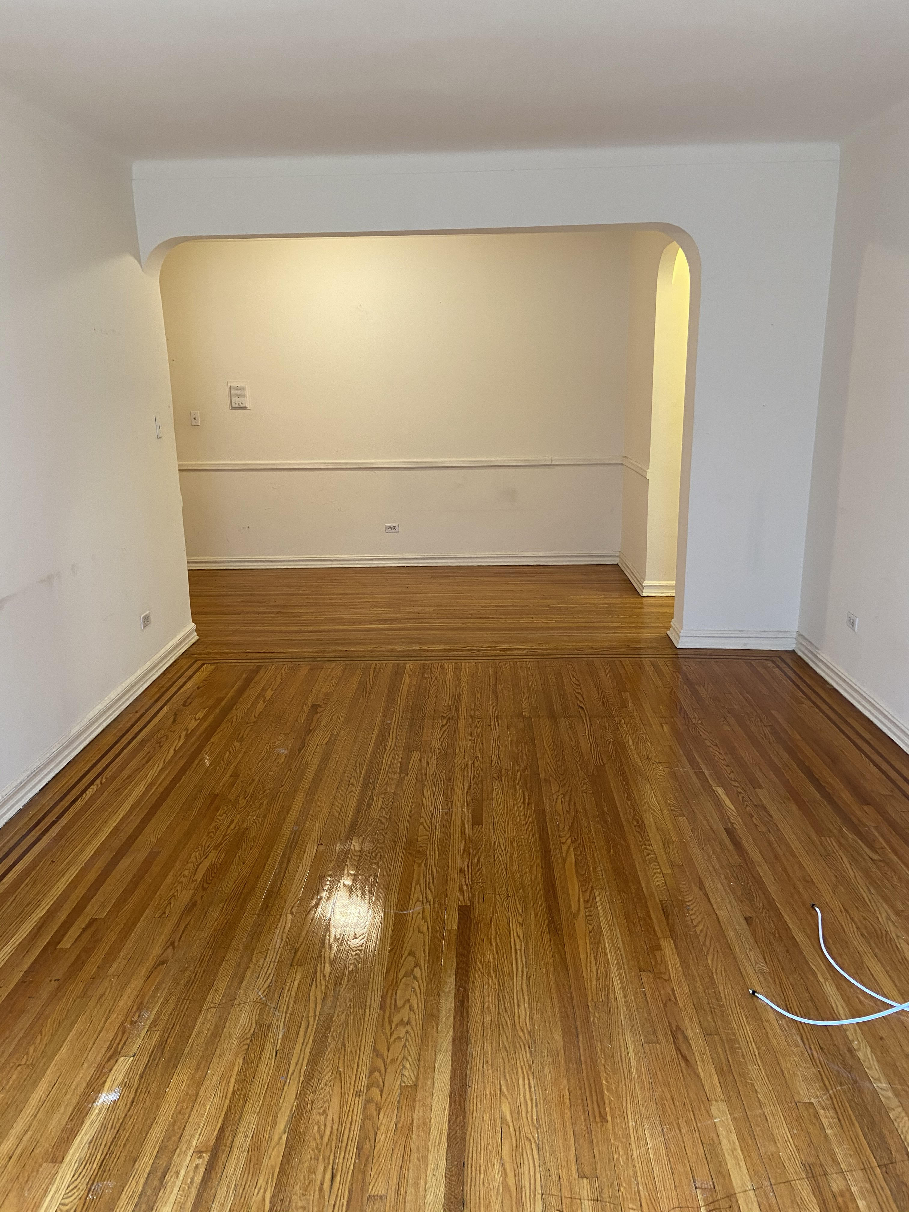 Apartment Booth Street  Queens, NY 11374, MLS-RD4286-2