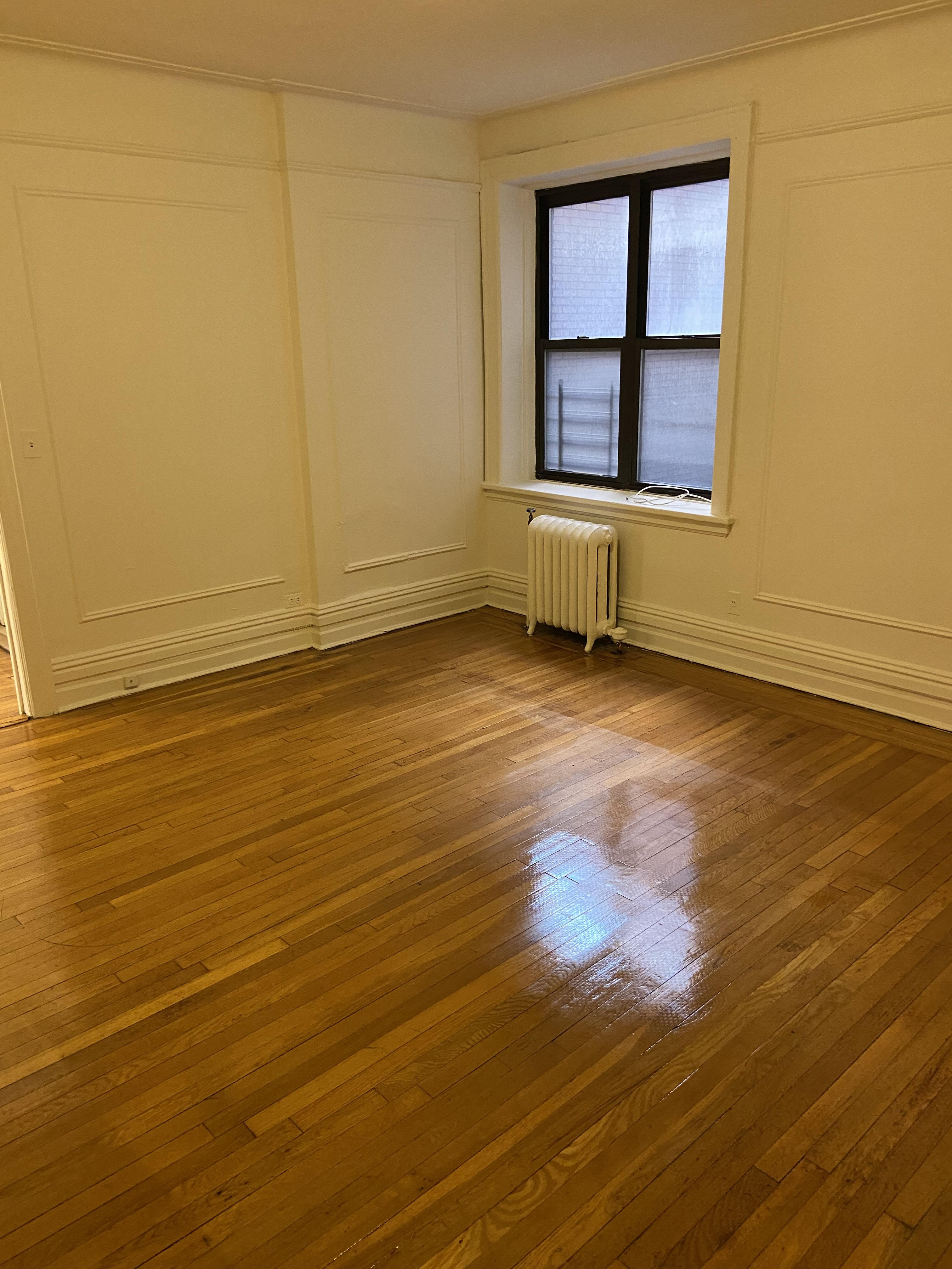 Apartment 72nd Road  Queens, NY 11375, MLS-RD4290-2