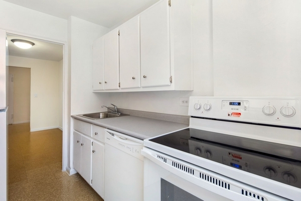 Apartment Horace Harding Expwy  Queens, NY 11368, MLS-RD4293-5