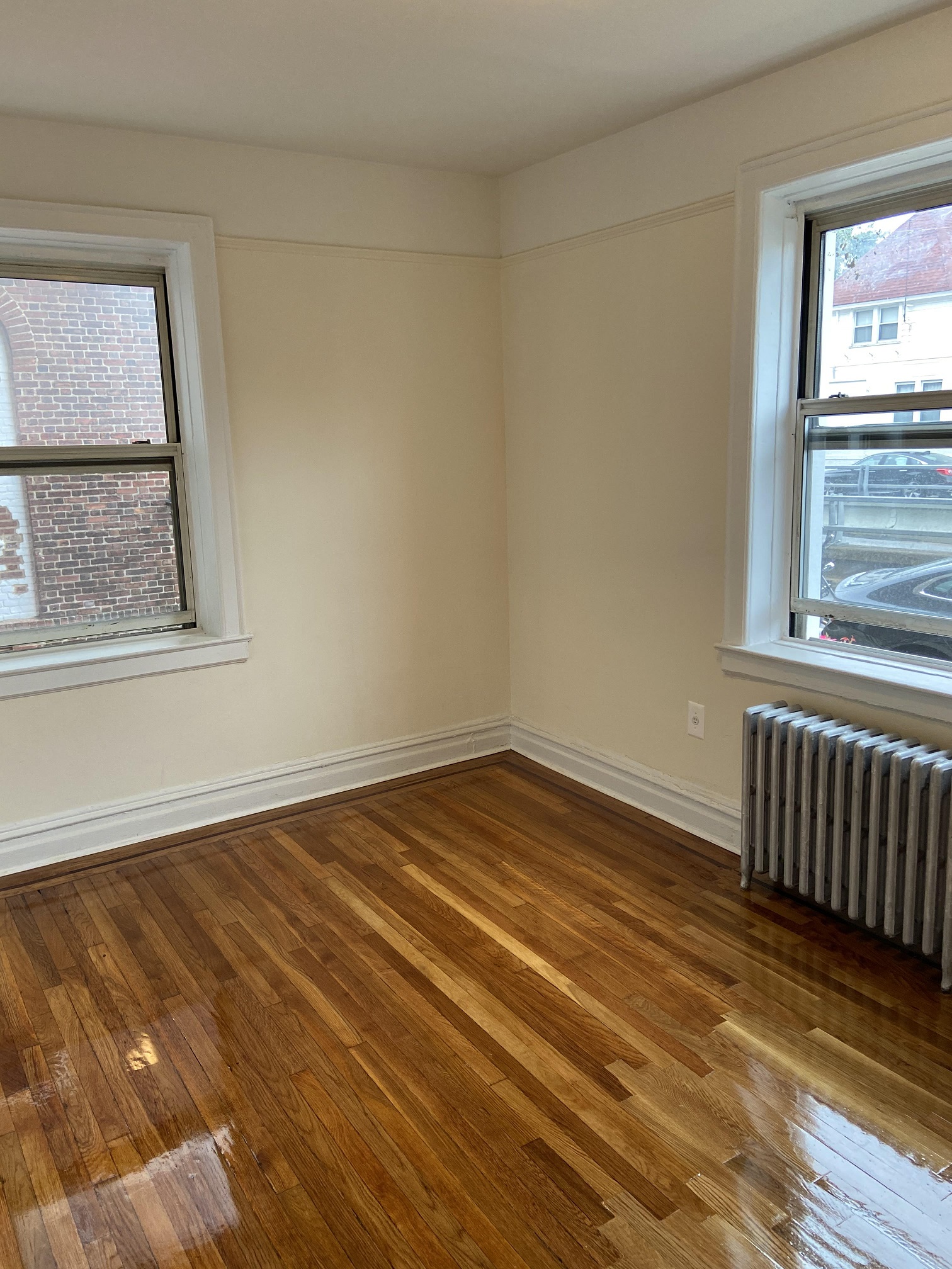 Apartment Austin Street  Queens, NY 11375, MLS-RD4297-2