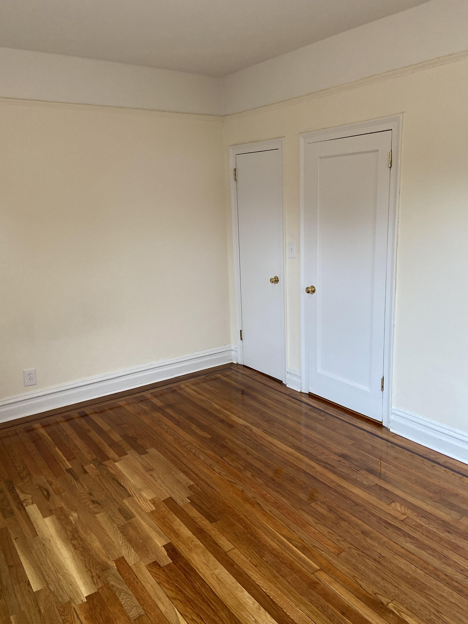 Apartment Austin Street  Queens, NY 11375, MLS-RD4298-2