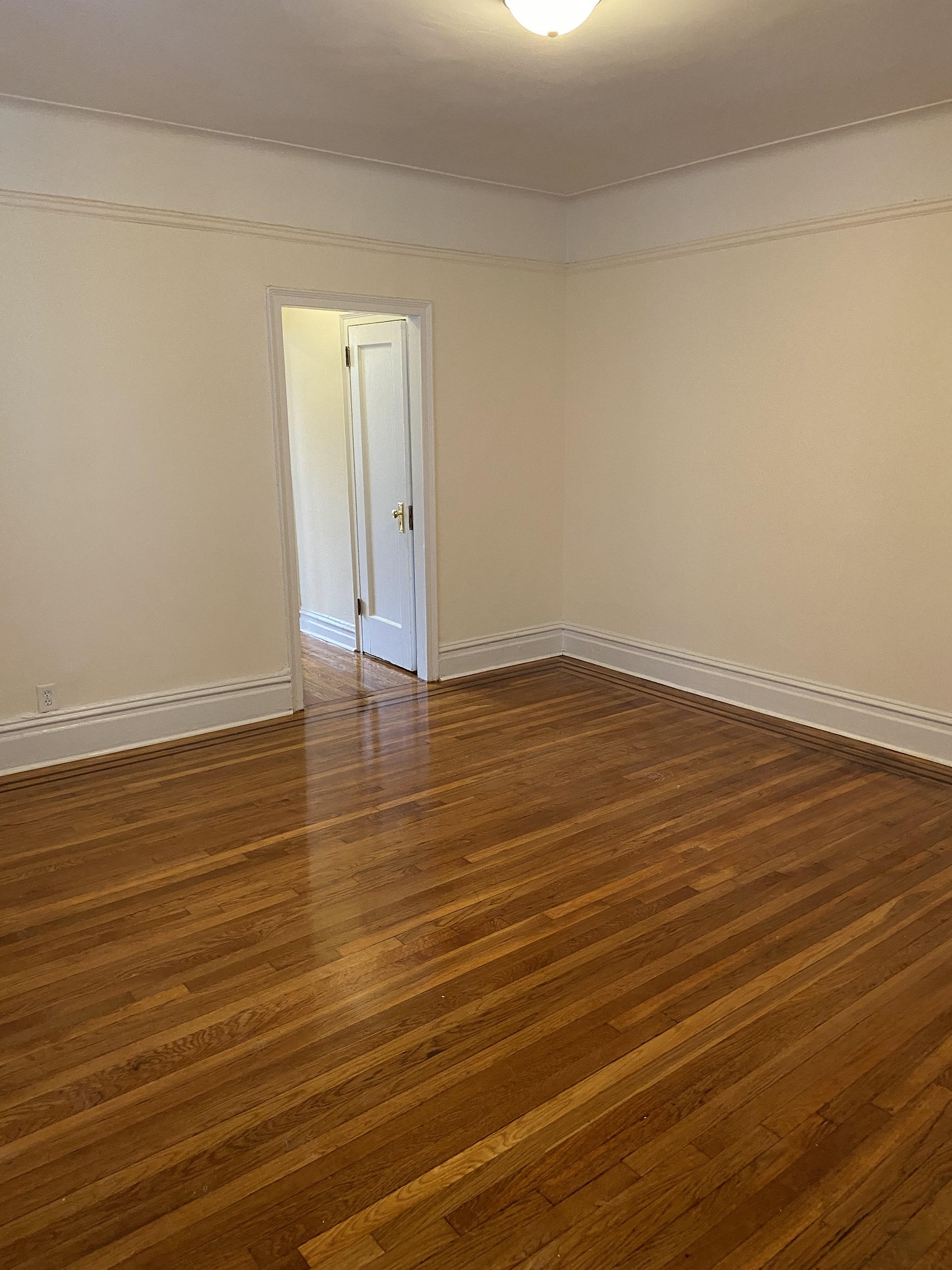 Apartment Austin Street  Queens, NY 11375, MLS-RD4298-3