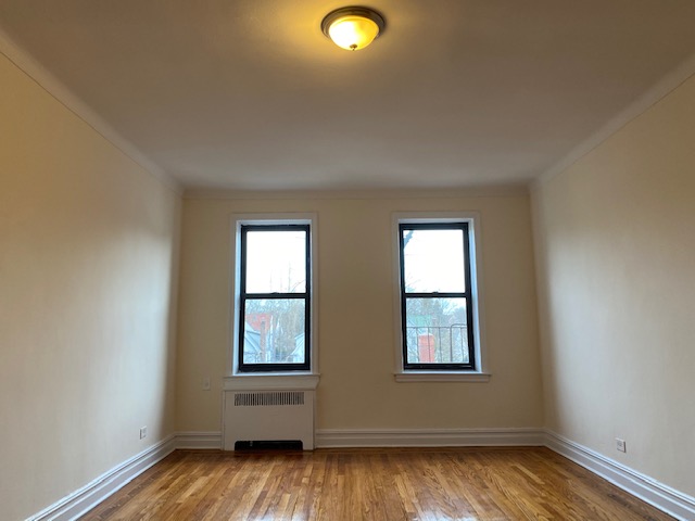 Apartment 76th Road  Queens, NY 11375, MLS-RD4299-2