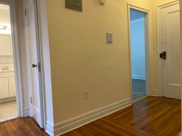 Apartment 76th Road  Queens, NY 11375, MLS-RD4299-3